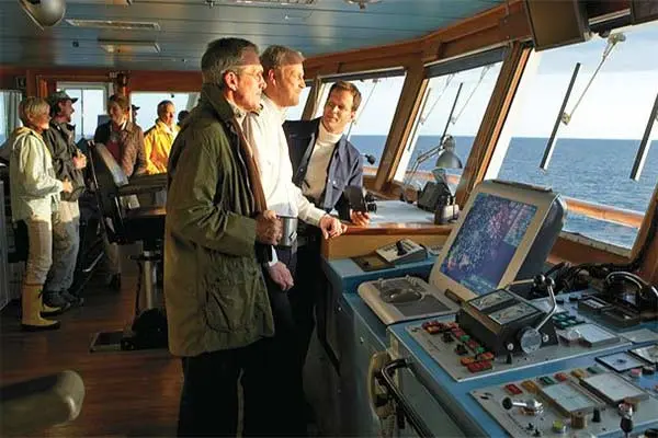 NG Explorer Image 2