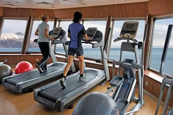 Wellness