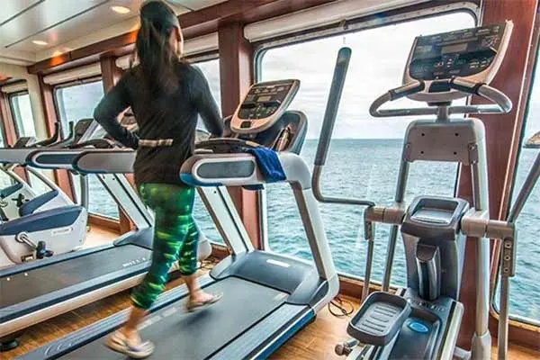 Wellness