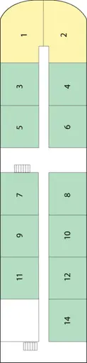 Charaidew II Upper Deck