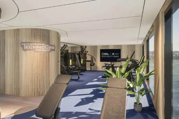 Wellness