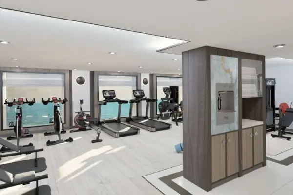 Wellness