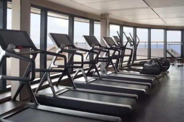 Wellness