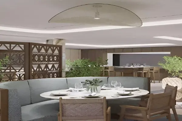 Luminara Image 2