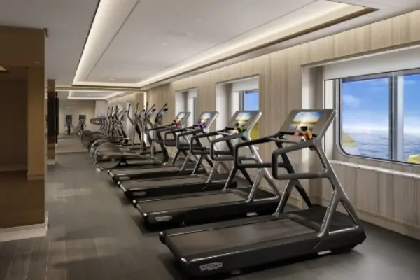 Wellness