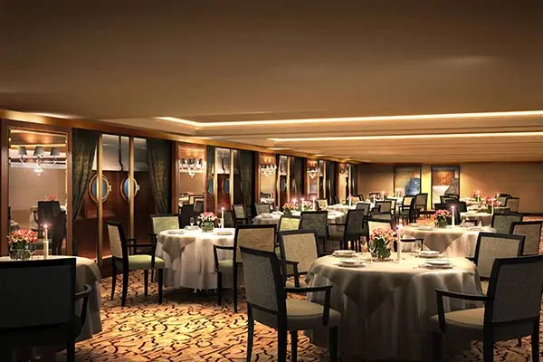 Star Breeze Image 1