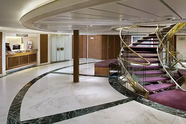 Star Breeze Image 5