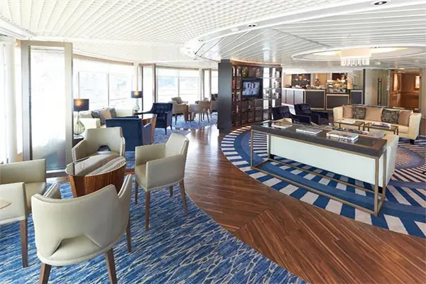 Star Breeze Image 3