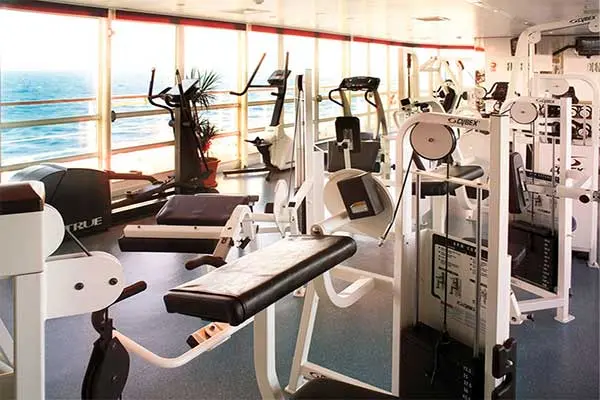 Wellness