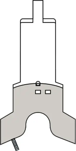 Wind Star Flying Bridge