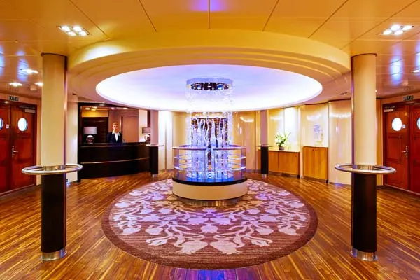 Wind Surf Image 4