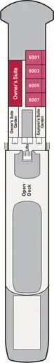 Viking Polaris Deck 6