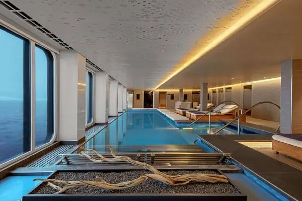 Wellness