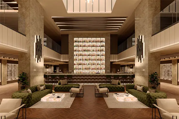 Explora I Image 3