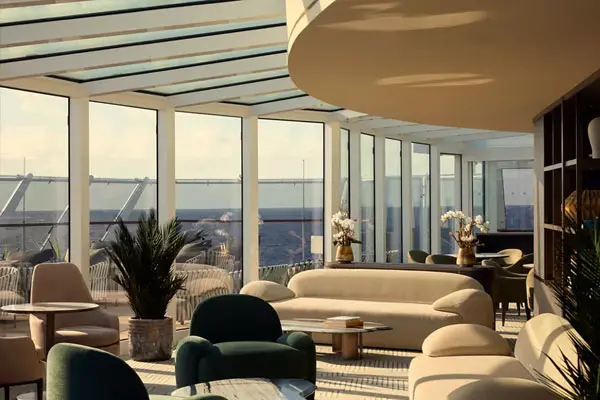 Explora V Image 3