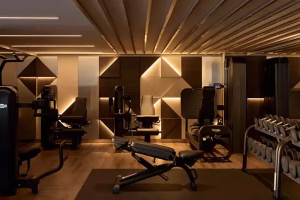 Wellness