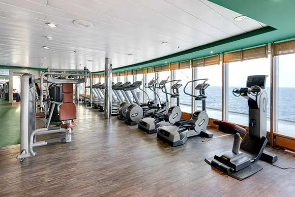 Wellness