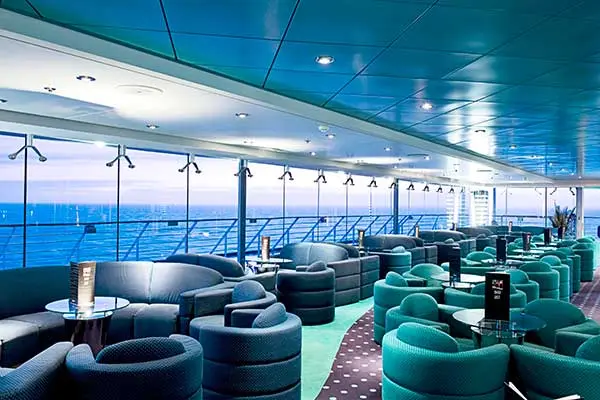 MSC Lirica Image 4