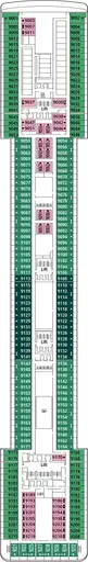 MSC Musica 9 - Intermezzo