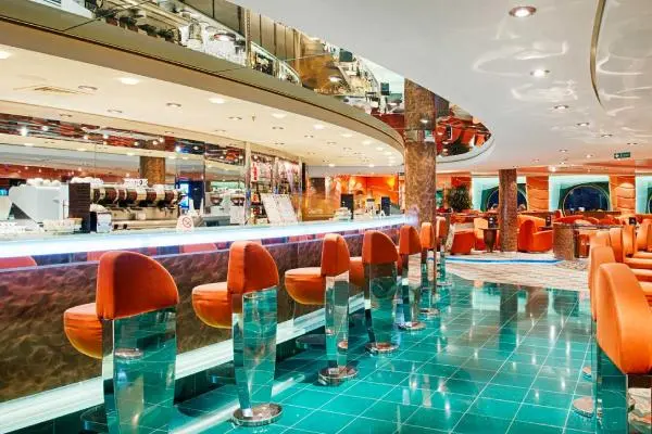MSC Musica Image 3
