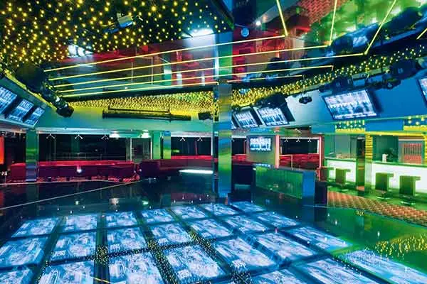 MSC Musica Image 4