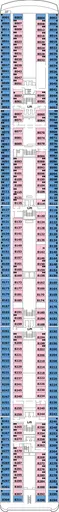 MSC Opera 8 - La Traviata