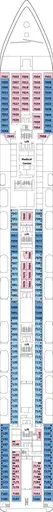 MSC Opera 7 - Rigoletto