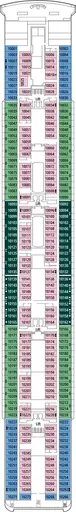 MSC Opera 10 - Turandot