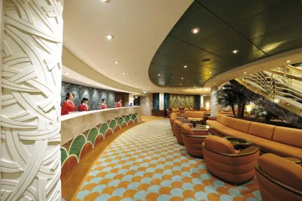 Entertainment & Nightlife