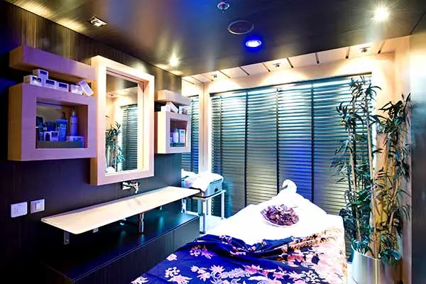 Wellness