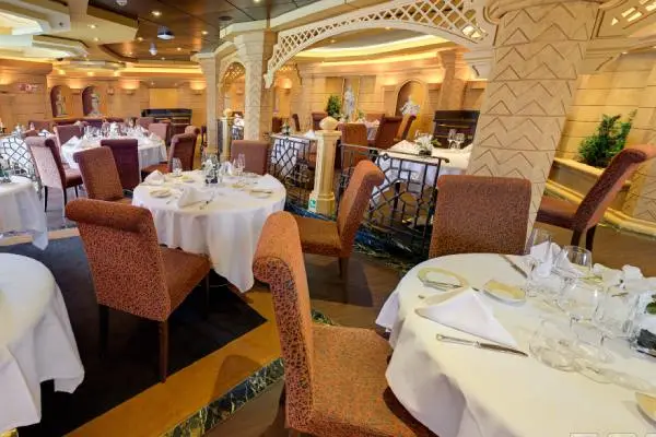 MSC Divina Image 2