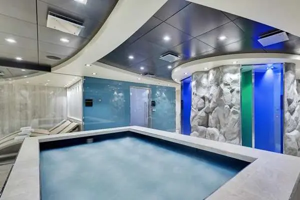 Wellness