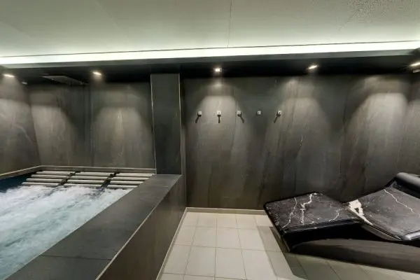 MSC Bellissima Image 5