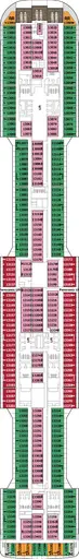 MSC Virtuosa 13 - Bizet