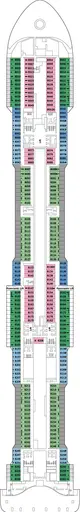 MSC Virtuosa 8 - Wagner
