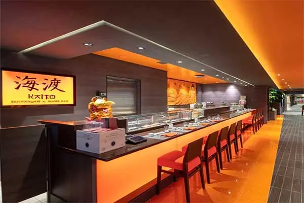 MSC Euribia Image 2