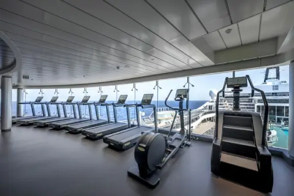 Wellness