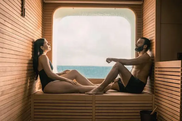 Wellness