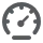 Maximum Speed Icon