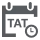 Maiden Voyage Icon