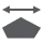 Beam Icon