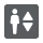 Elevator / Lift Icon