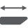 Ship Length Icon