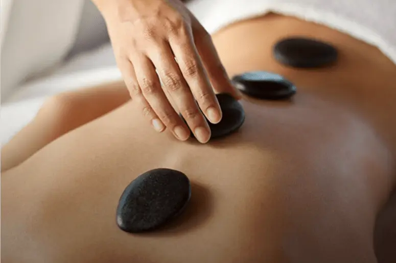 Refresh at the Sanctum Spa with oceanfront massages, acupuncture, and facials. Rejuvenate your body and soul with our total wellness experience.
