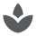 Spa Icon