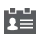 Crew Nationality Icon