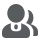 Passenger Capacity Icon