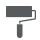 Last Refurbished Icon
