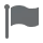 Registry Icon
