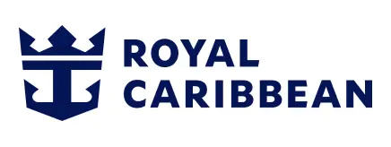 cruise brand
